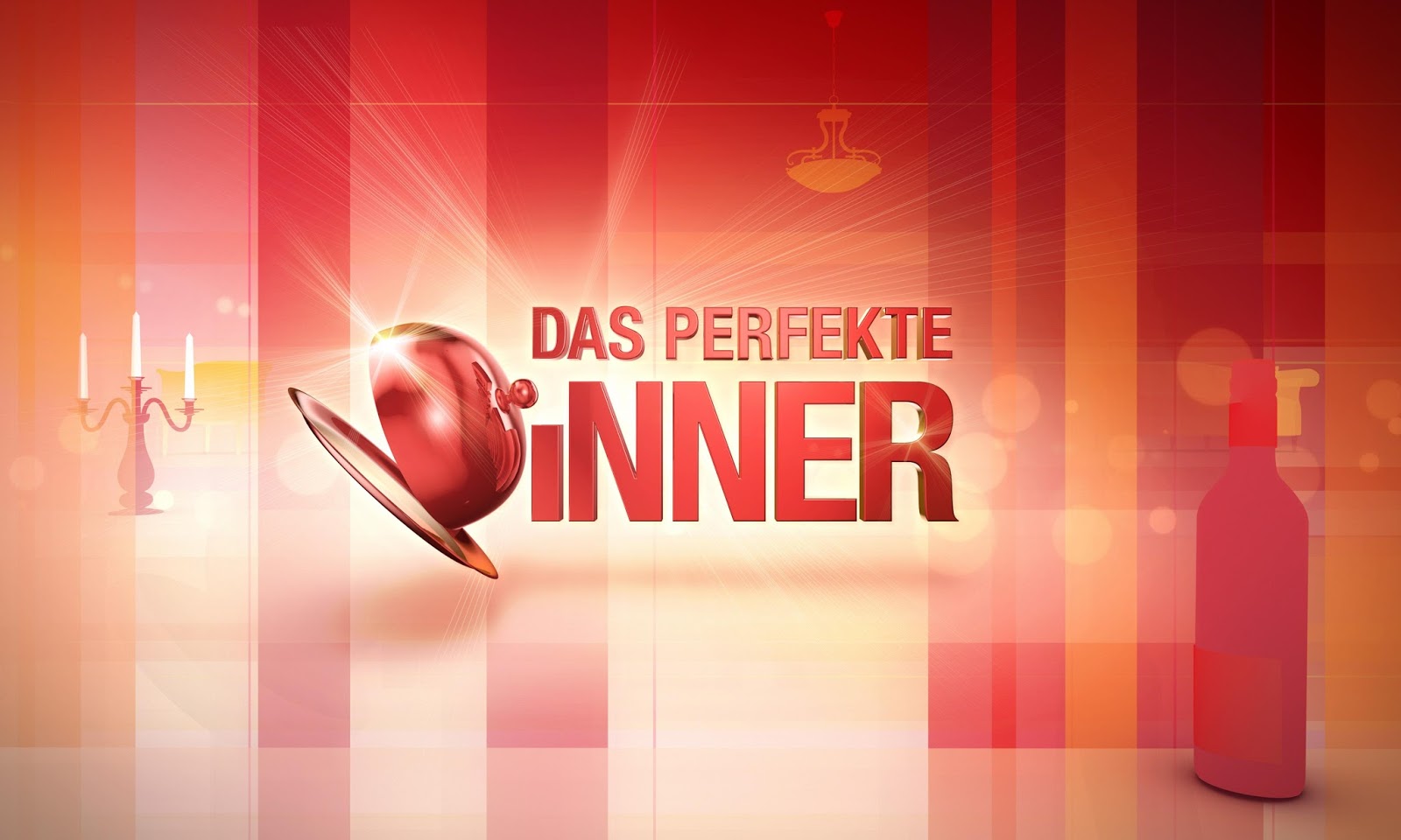 Das Perfekte Dinner Kandidaten Das Perfekte Dinner Kandidaten